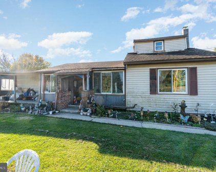 1768 Orrstown Road, Shippensburg