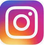 Instagram - Local Real Estate Online