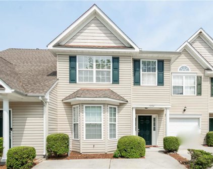 1224 Topgallant Court, Southeast Virginia Beach