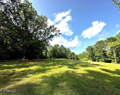 1204 Robinson Road, Canton