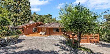 41 Oak Haven WAY, Woodside