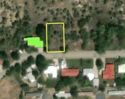 730 Canyon, Cortez image