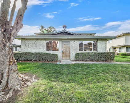 34809 Starling Dr Unit #1, Union City