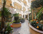 16123 W Sunset Blvd Unit 11, Pacific Palisades image