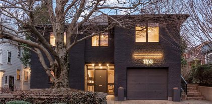 154 Arlington  Avenue, Providence