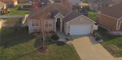 1209 SW 7th Street, Oak Grove