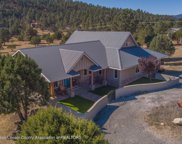 100 Reindeer Drive, Alto image