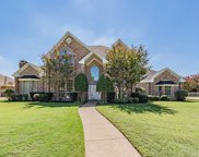 2401 Spruce  Court, Colleyville image