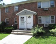 1668 Route 9 Unit #13B, Wappingers Falls image