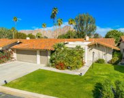 49826 Coachella Drive, La Quinta image