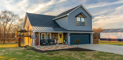 25818 S State Route "K" Highway, Harrisonville