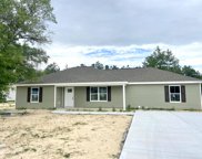 1136 Oakwood Lakes Blvd Boulevard, Defuniak Springs image