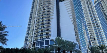 18001 Collins Ave Unit #2912+Terrace, Sunny Isles Beach