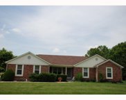 10356 N County Road 950 East, Brownsburg image