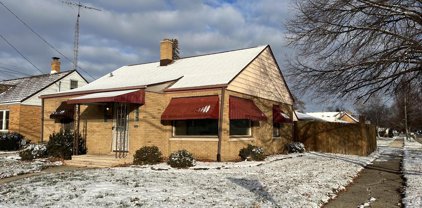 2400 76th Street, Kenosha