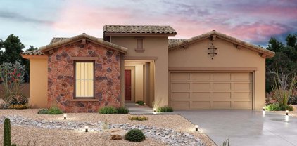 11782 E Colby Court, Gold Canyon