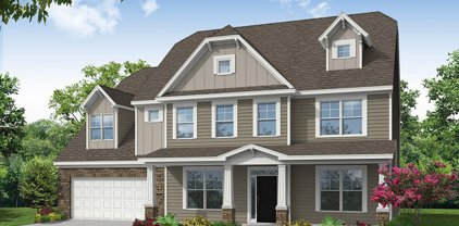 7223 Farmingdale  Lane Unit #40, Harrisburg