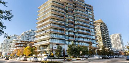 1439 George Street Unit 401, White Rock