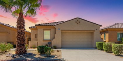 67425 S Chimayo Drive, Cathedral City