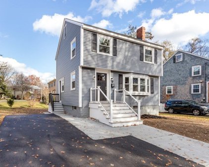 9 Robken Rd, Boston