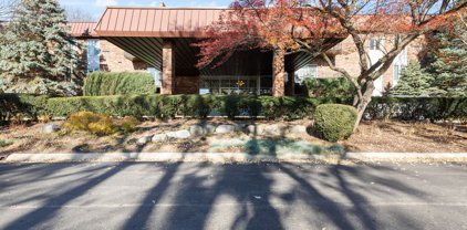 1049 W Ogden Avenue Unit #1-105, Naperville
