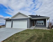 661 Root Street, Grand Island image