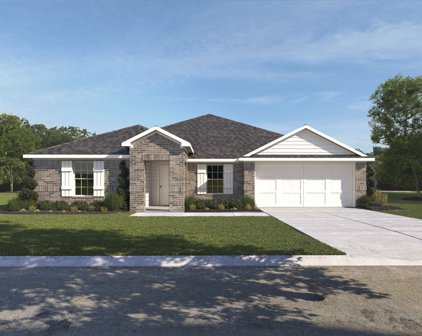 14521 Travertine Falls Lane, Oklahoma City