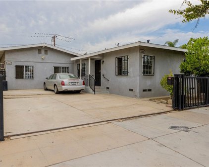 1325 W Parade Street, Long Beach