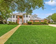 2047 Pritchard Point Drive, Navarre image