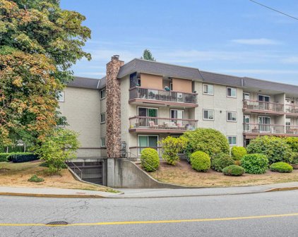 2381 Bury Avenue Unit 213, Port Coquitlam