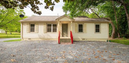 2474 Catawba Church  Road, Rock Hill