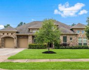 12515 Sherborne Castle Court, Tomball image