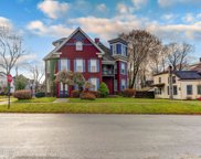 2 W Montgomery Street, Johnstown image