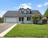 32237 14th Avenue SW, Federal Way image