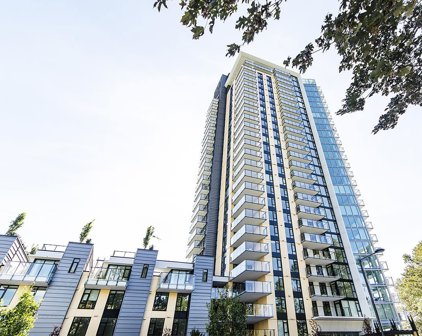 1401 Hunter Street Unit 1206, North Vancouver