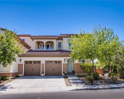 10723 Lenore Park Court, Las Vegas