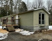 188 State Park Road, Casco image
