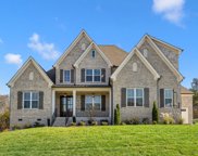 1012 Sinatra Drive, Nolensville image