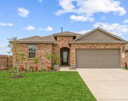 20360 Tembec Drive, New Caney image