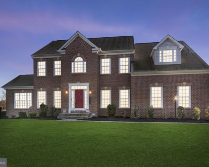 14500 Sareen Way, Accokeek