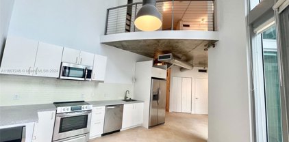 690 Sw 1st Ct Unit #2134, Miami