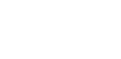 Thefinerteam.com