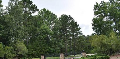 LOT 20 Clarkson Drive Unit 20, Wedowee