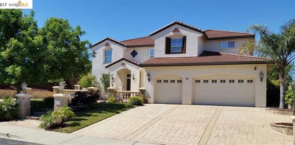 1959 Colosseum Way, Antioch