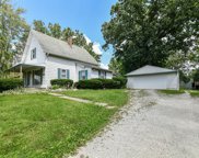 5355 Boy Scout Road, Indianapolis image