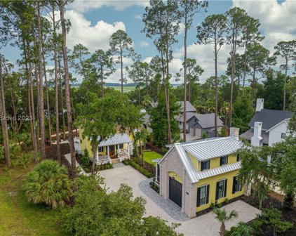 8 Hannah Lane, Bluffton