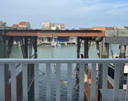5 Windward Dr., Port Isabel image