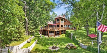 36279 Margaret Lane, Crosslake