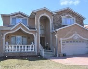 7655 CHASE, Dearborn image