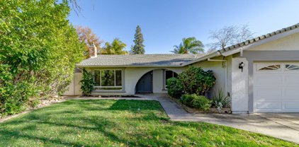 4908 Summertree Court, Sacramento